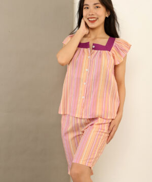 Bo co vuong soc hong 4